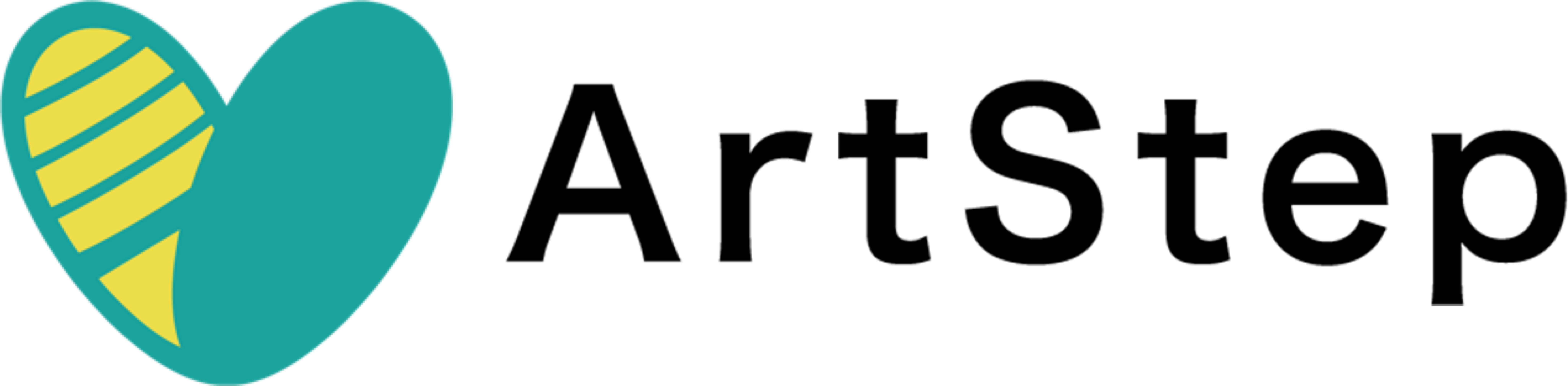 Artstep Logo