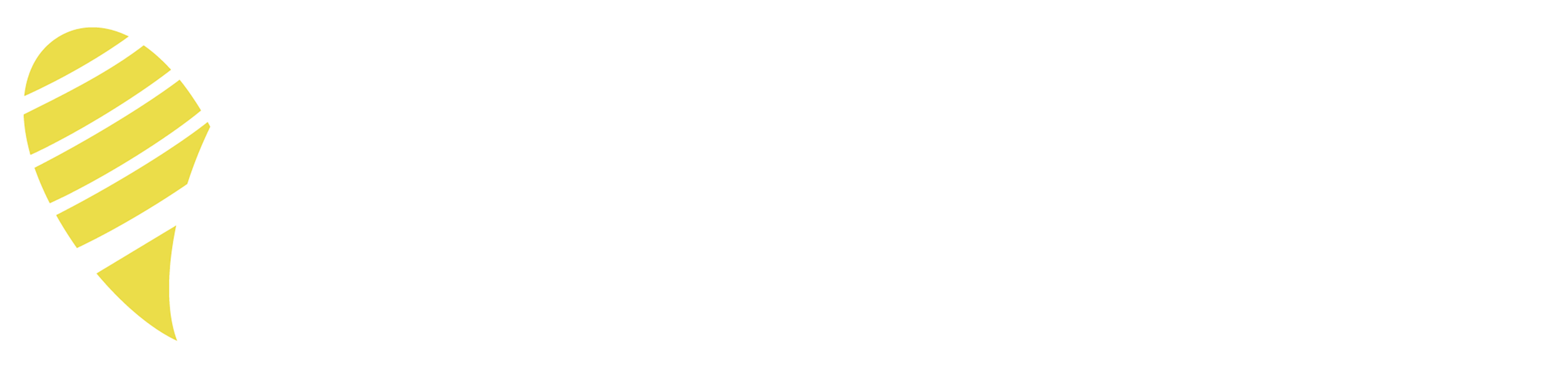 Artstep Logo